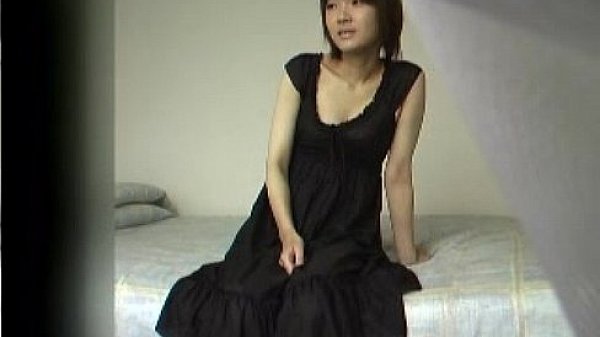 Nonton Love115 thumbnail