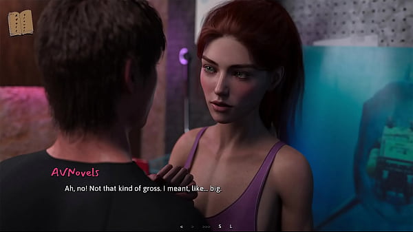 Play MP4 - Summer Heat 45