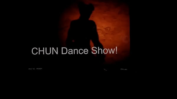 Nonton Hentai 3d thumbnail