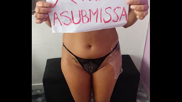 Nonton Verification, Demonstration Video Of The Channel Of Actores Amateurs Pure thumbnail