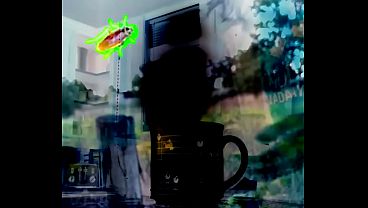 bug juice by dj footjob the goat of electronic music 