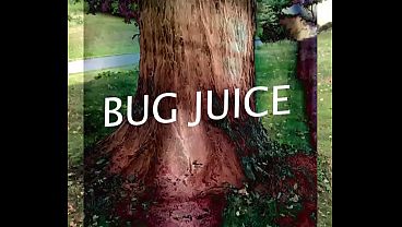 Nonton Bug Juice By Dj Footjob The Goat Of Electronic Music thumbnail