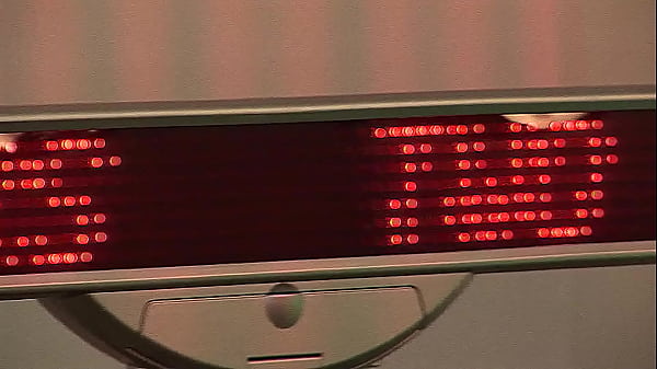 Nonton Two Sexy Bitches Wearing Fishnet Bodysuits And Stockings Fucked Hard And Fed With Cum At The End thumbnail