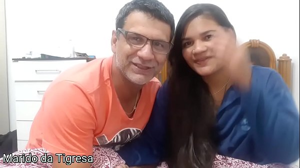 Ester e  Michael falam sobre o libido 