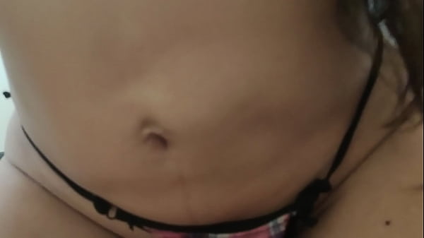 &iexcl;dios m&iacute;o esto es tan grande &iquest;que har&eacute; 