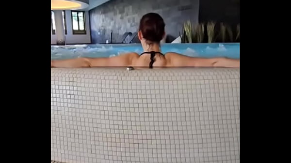 What song are you playing on repeat these days 