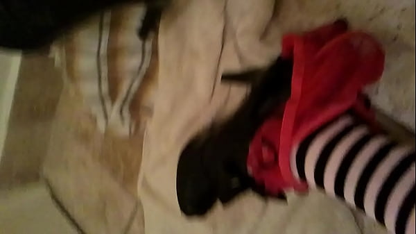 Nonton High Heels2 thumbnail