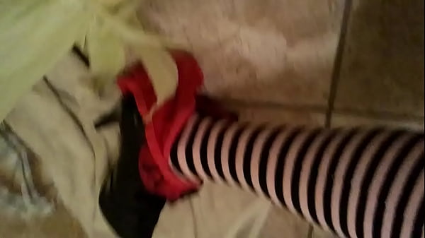 High heels2   SEXBOKEP adalah Website Bokep Indonesia Terbaru dan Terlengkap Gratis dimana Anda dapat menonton streaming video bokep dan download vidio bokep terbaru yang sedang viral dengan aplikasi bokep android, Aplikasi bokep free download simontok app terbaru 2026 for PC Mobile Online dan HP     Contact Us   DMCA   Disclamer   Privacy and Policy   Conditions of Use  &copy; 2026 SEXBOKEP All rights reserved