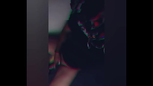 Masturbate Boy thumbnail