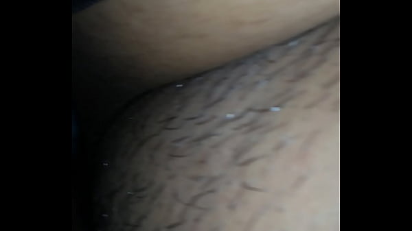 Play MP4 - At present in gujarat text me if ur interested