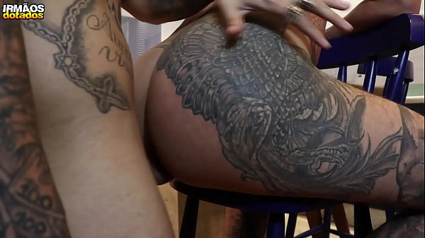 A A Do Primo thumbnail