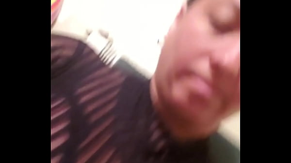 Play MP4 - Sancha getting ready for sancho