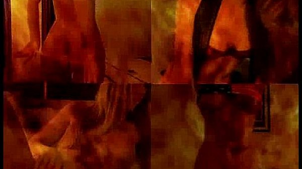 Nonton Hot Squirting Babe 150 thumbnail
