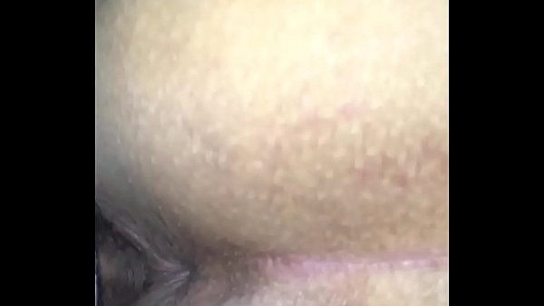 Play MP4 - indian Bollywood actress caught stealing pays with pussy