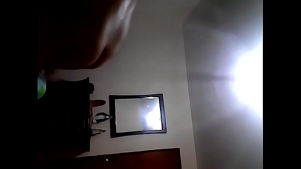 VID-20170808-WA0006 