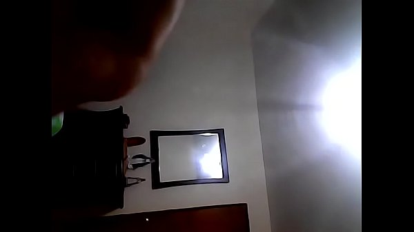 Play MP4 - VID-20170808-WA0006