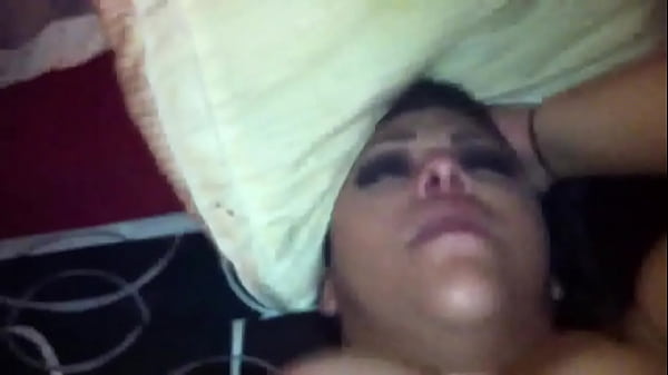 Play MP4 - SkKk films