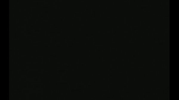 Cute maid enjoysevery second