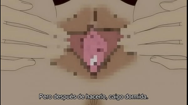 Pure_Heart Shooting Girl