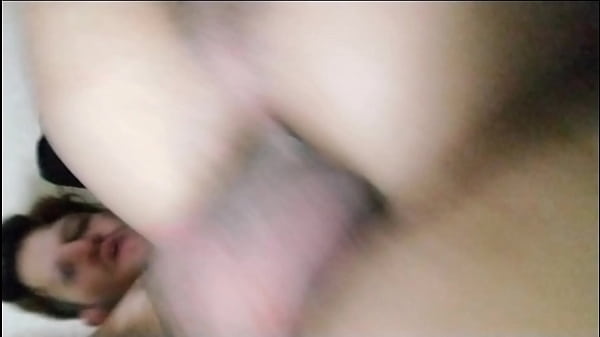 Play MP4 - Leche de colombiano en culo sabroso &comma; mejores tomas en primer plano