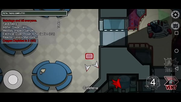 Nonton But Why thumbnail