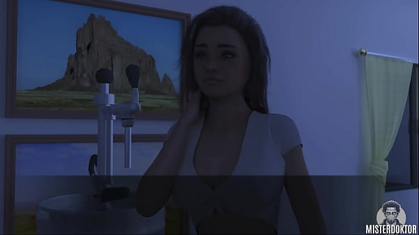 Lust theory ep 96 visual novel gameplay hd