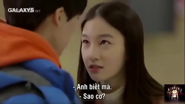 phim sex vietsub giây_phút đầu đời LinkFull 2Ieiv0X