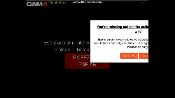 Nonton Sarawilson thumbnail