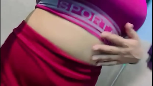 Closeup hot pussyDesi Indian Bigboobs