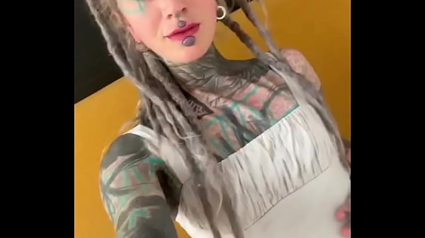 Me looking at you&mdash;how do you like split tongues would you ever try a body mod like this #splittongue #bodymod  Prev1...2728293031323334353637383940414243...112Next SEXBOKEP adalah Website Bokep Indonesia Terbaru dan Terlengkap Gratis dimana Anda dapat menonton streaming video bokep dan download vidio bokep terbaru yang sedang viral dengan aplikasi bokep android, Aplikasi bokep free download simontok app terbaru 2026 for PC Mobile Online dan HP     Contact Us   DMCA   Disclamer   Privacy and Policy   Conditions of Use  &copy; 2026 SEXBOKEP All rights reserved