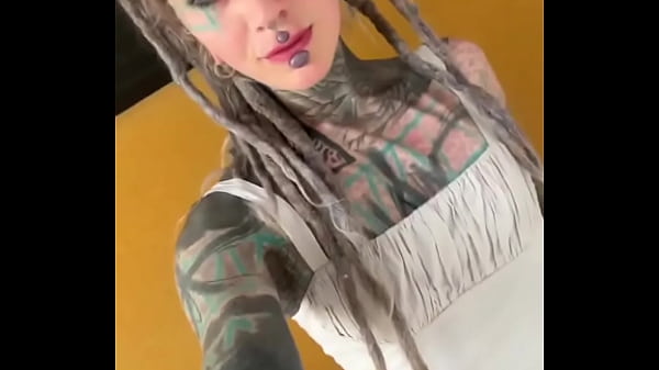 Me looking at you&mdash;how do you like split tongues would you ever try a body mod like this #splittongue #bodymod  12Next SEXBOKEP adalah Website Bokep Indonesia Terbaru dan Terlengkap Gratis dimana Anda dapat menonton streaming video bokep dan download vidio bokep terbaru yang sedang viral dengan aplikasi bokep android, Aplikasi bokep free download simontok app terbaru 2026 for PC Mobile Online dan HP     Contact Us   DMCA   Disclamer   Privacy and Policy   Conditions of Use  &copy; 2026 SEXBOKEP All rights reserved