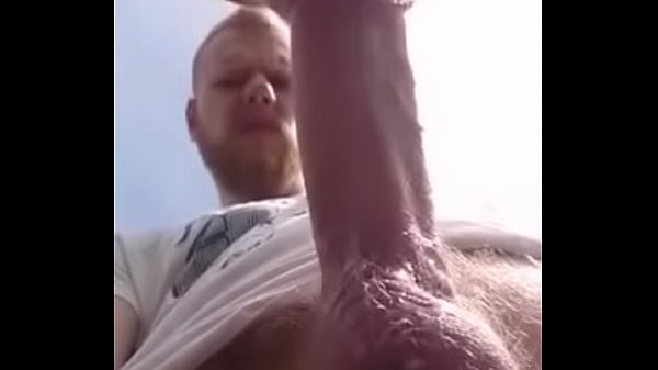 Suck gay blowjob 