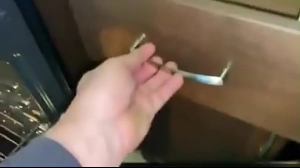 Verifikationsvideo