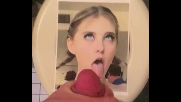 Play MP4 - Blowing a monster facial tribute all over slutty pornstar Melody Marks