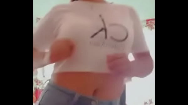 Play MP4 - V&iacute;deo de verificaci&oacute;n