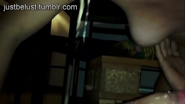 Play MP4 - Facefuck to puke after eating a bigmac