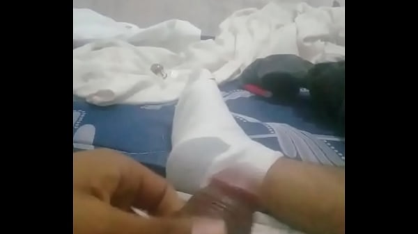 Soy de los mochis quien guste contacteme