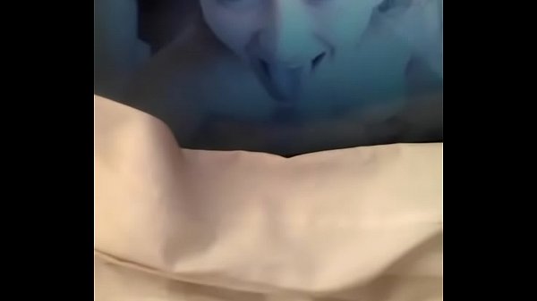 Play MP4 - homenaje a dani