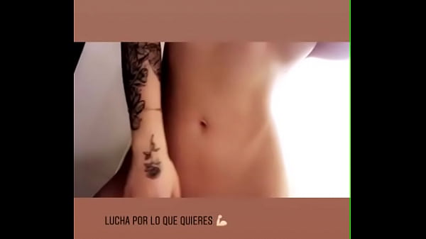 Kim Bogot&aacute; colombia 