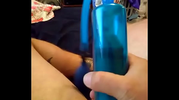 41653c6f-3633-4d02-a9eb-304b6da06cc4