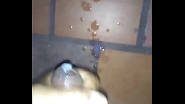 Lo que hace la soledad y el encierro 