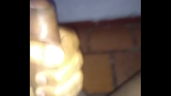 Lo que hace la soledad y el encierro 