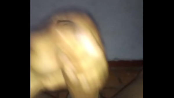 Lo que hace la soledad y el encierro 