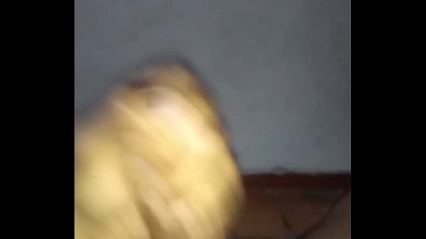 Lo que hace la soledad y el encierro 