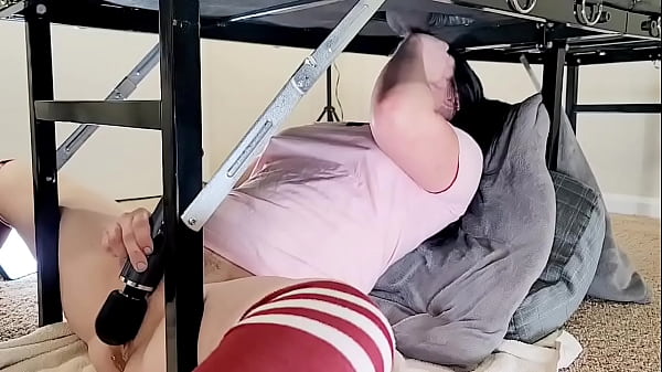 Dancers On DBlaqTrunk EntertainmentText for Telegram Group ... 