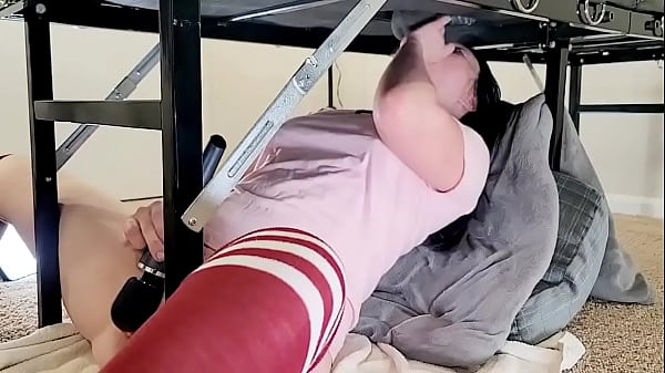 Nonton Dancers On Dblaqtrunk Entertainmenttext For Telegram Group ... thumbnail