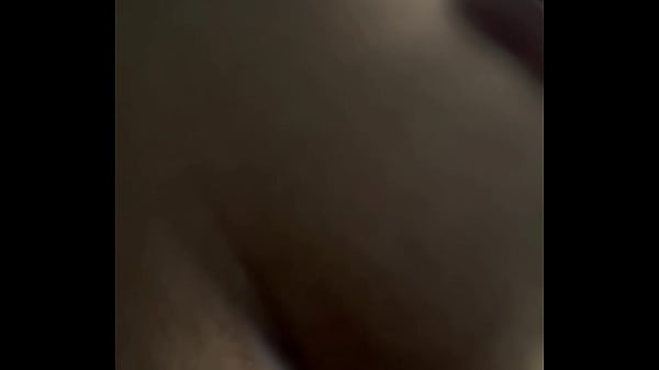 Irene pide verga ahora que su marido no est&aacute; 