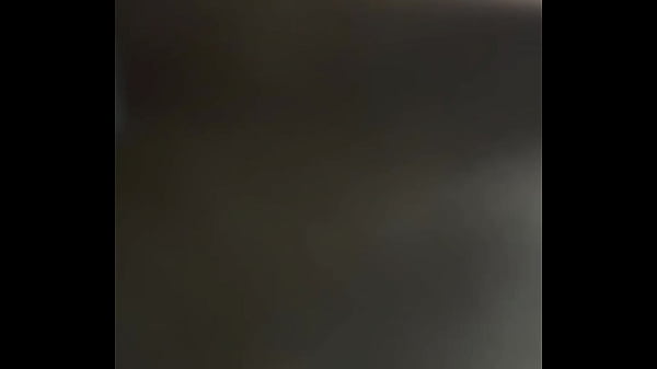 Nonton Irene Pide Verga Ahora Que Su Marido No Est&aacute; thumbnail