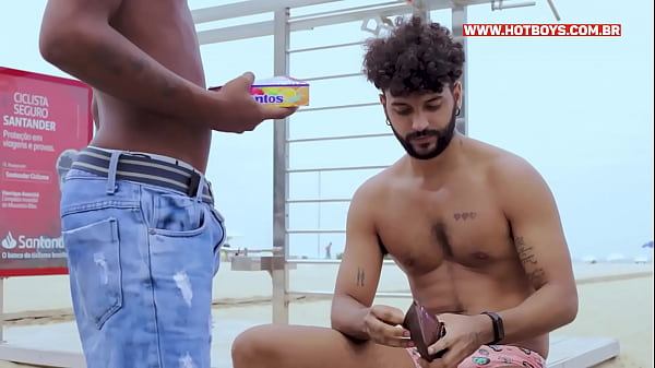 Sexo Gostoso O Troca Troca thumbnail