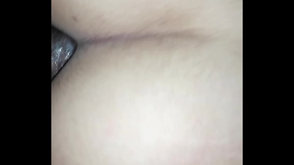 gozando no meu pau 